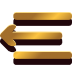 sidebar icon