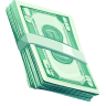 Bonus Money