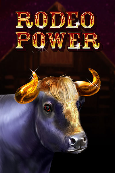 Rodeo Power