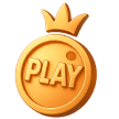Jackpot Play