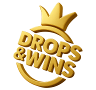 Drops & Wins