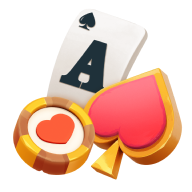 All Live Casino