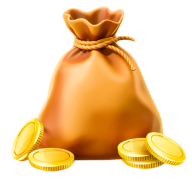 Lucky Jackpots